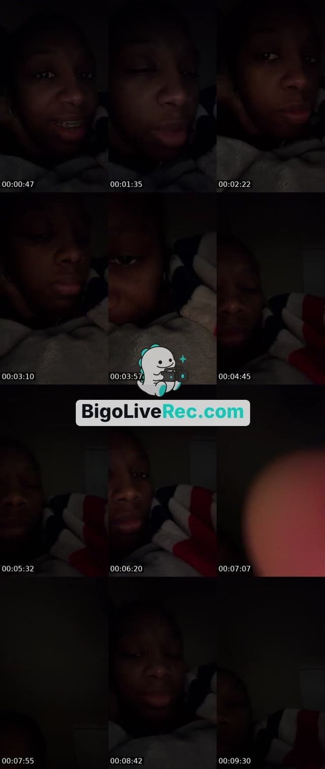 Bigo live: Beauuutiful.Bri by @bribeauuutiful