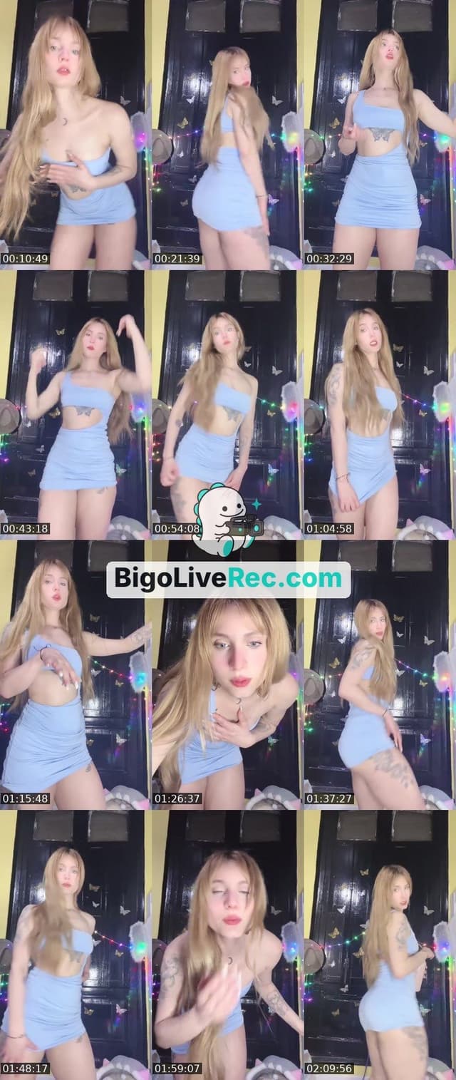 Bigo live: Help 4K 🥹 by @sna.amoraa