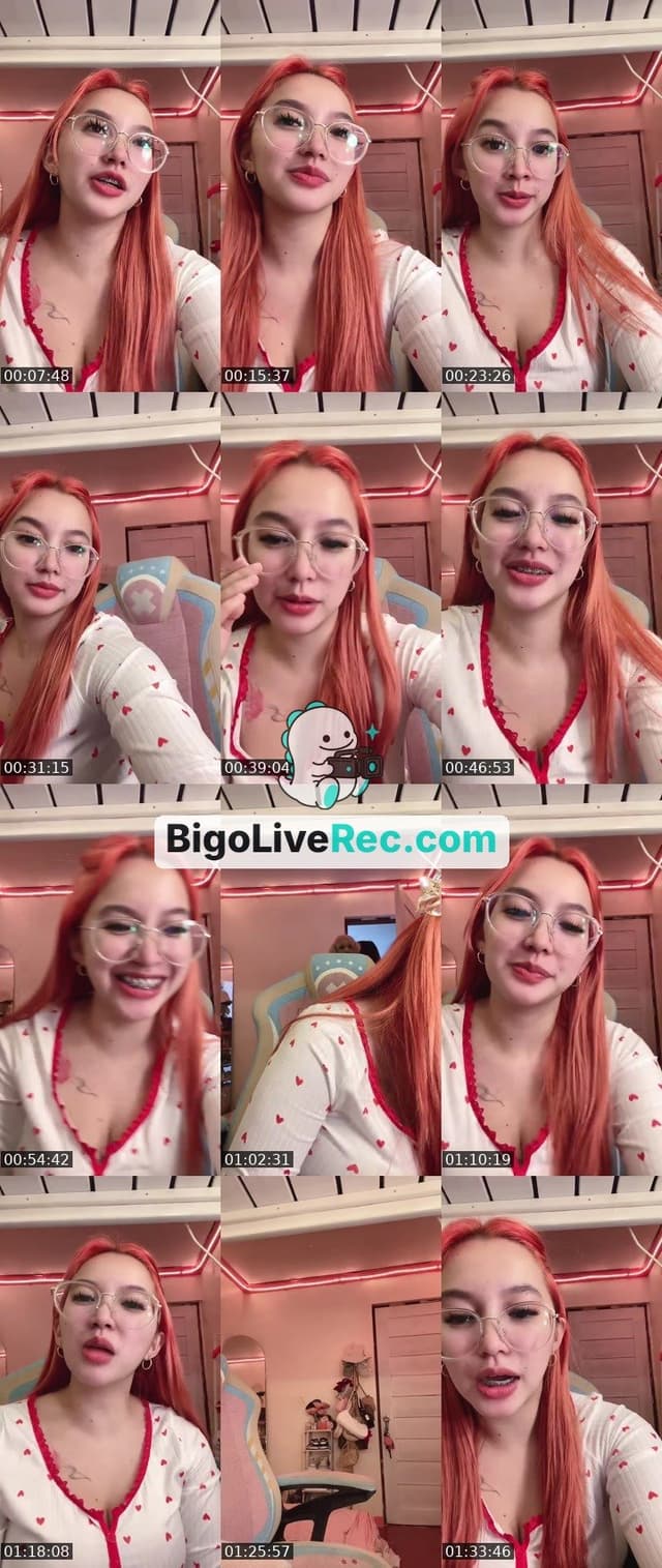 Bigo live: #Newbie👋 bulaga by @arribaughganda