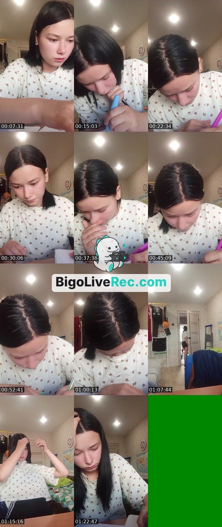 💗Ариана💗