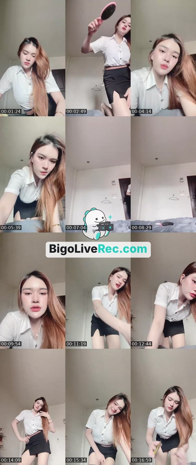 Bigo live: มานี่มา💋 by @1034948482