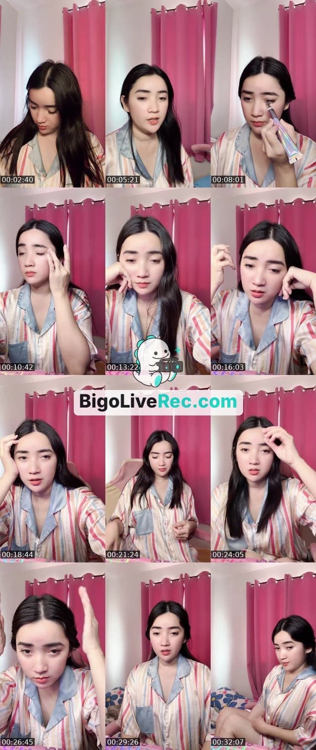 Bigo live: #Tambay  by @hope.heart