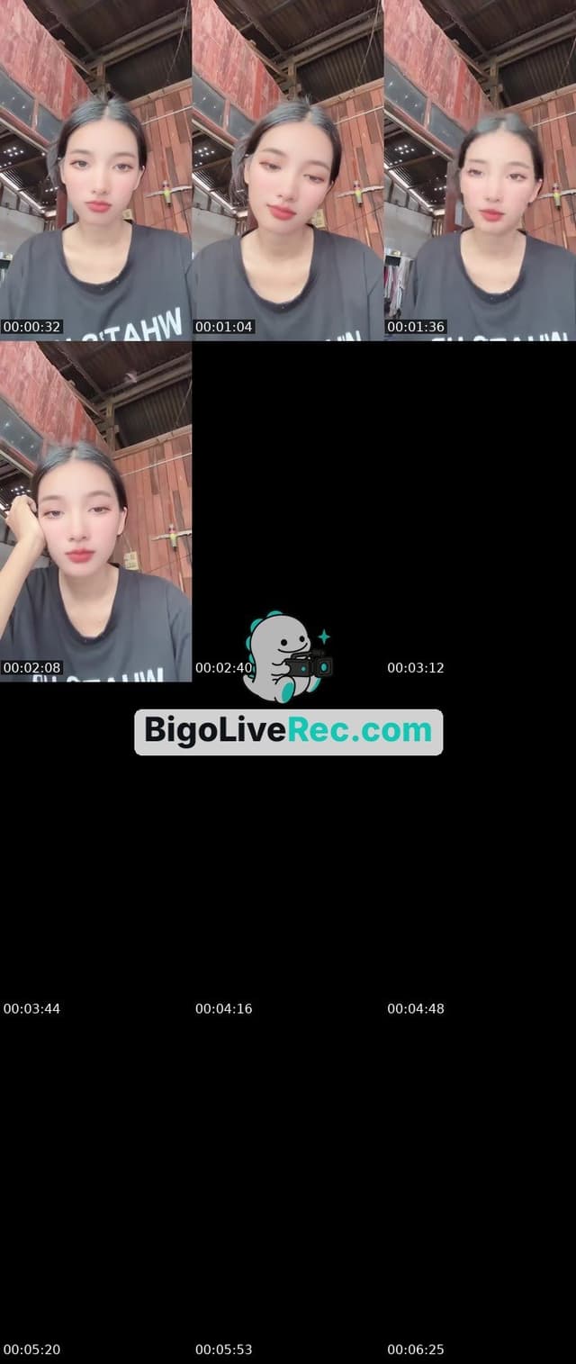 Bigo live: เปิดยอดให้หน่อยงับ💗✨ by @badguy00000.