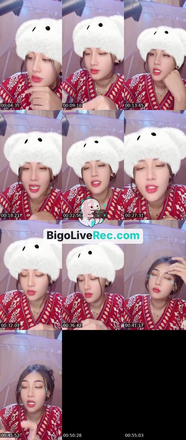 Bigo live: 🙏🍀Starမပြည့်၊Fanမရှိ by @poem1999