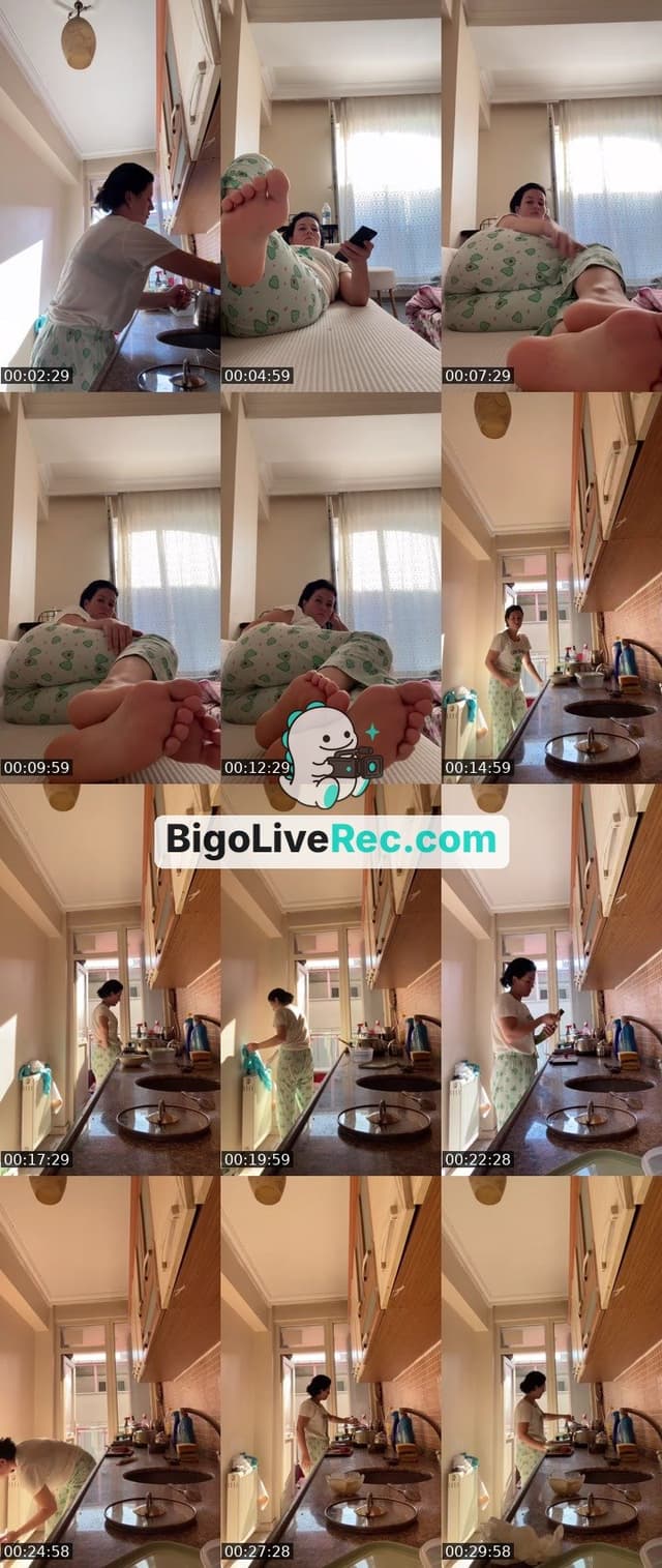 Bigo live: #Cutey Gelseneeeeğğğğ🥰🥰 by @b.b3535