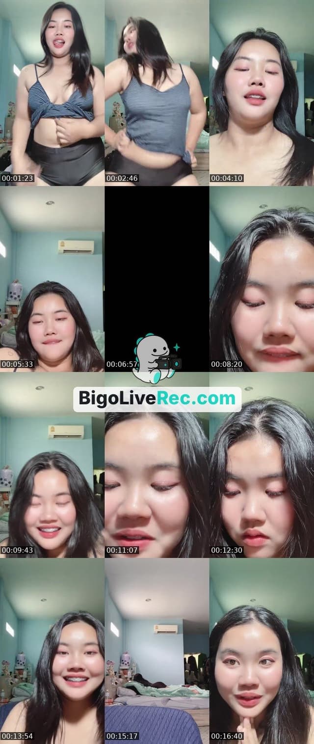 Bigo live: มาแล้วค่าาา by @1032934330