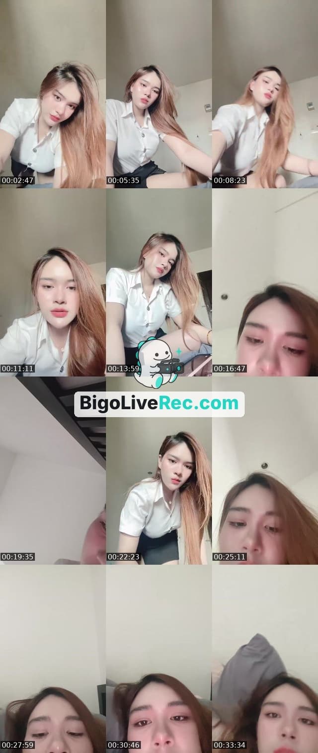 Bigo live: มานี่มา💋 by @1034948482