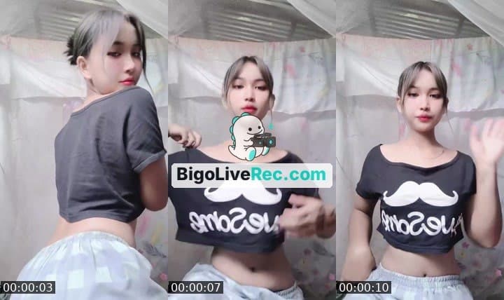 👸yoon shwe yi