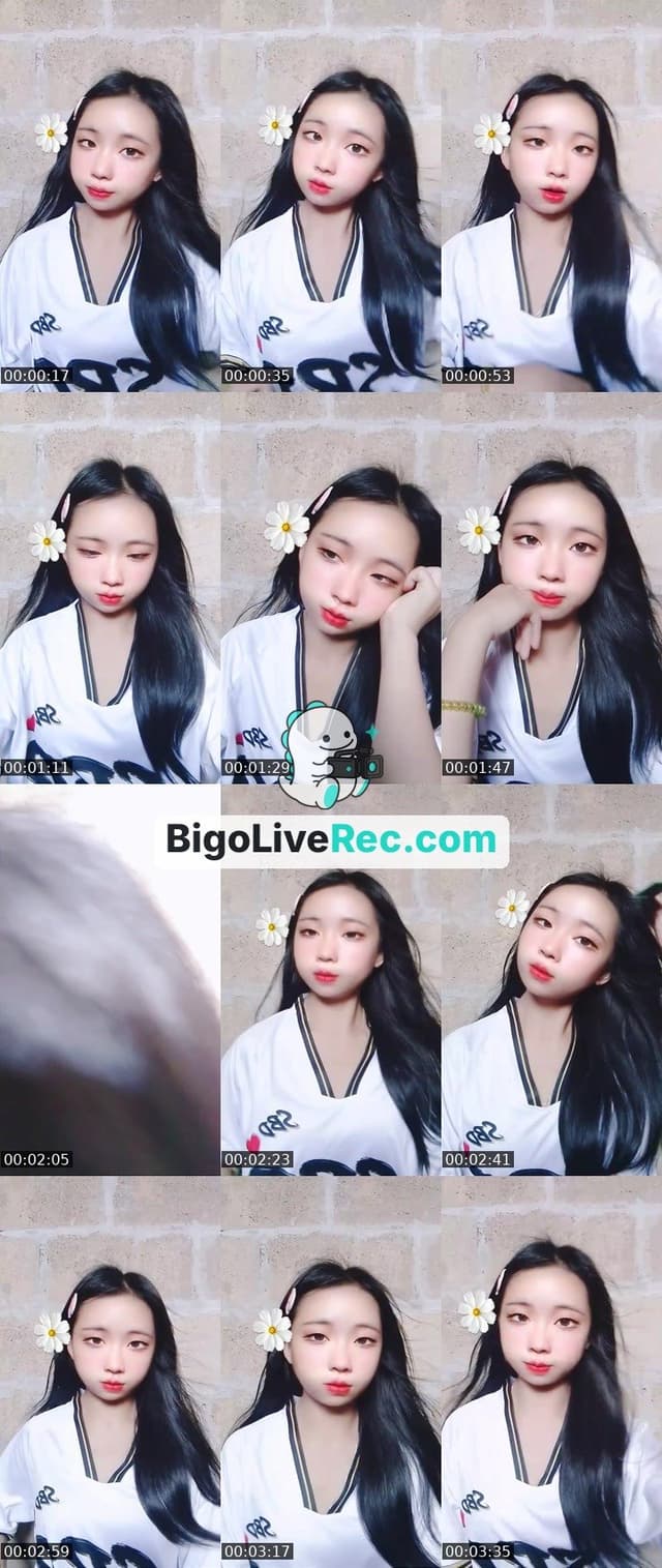 Bigo live: ໂສດ by @1121473539