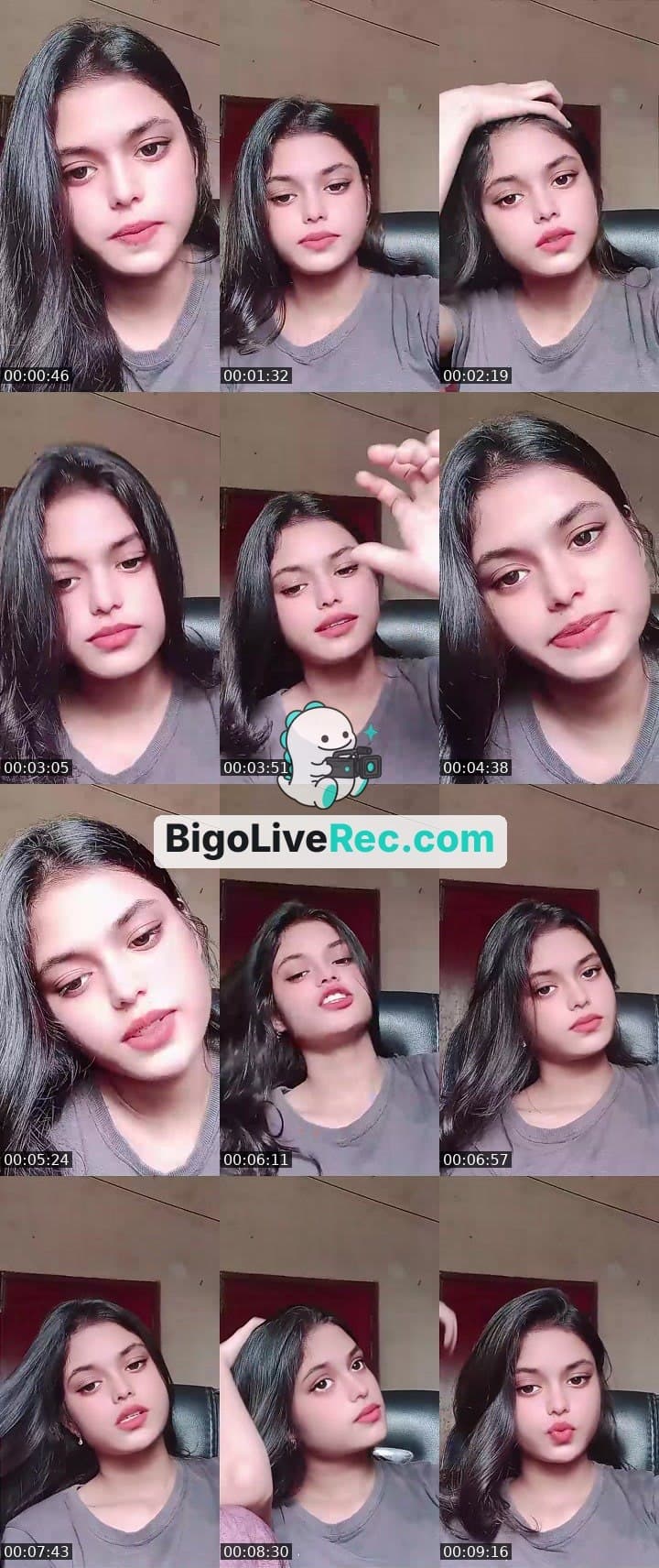 💗Pakhi💗