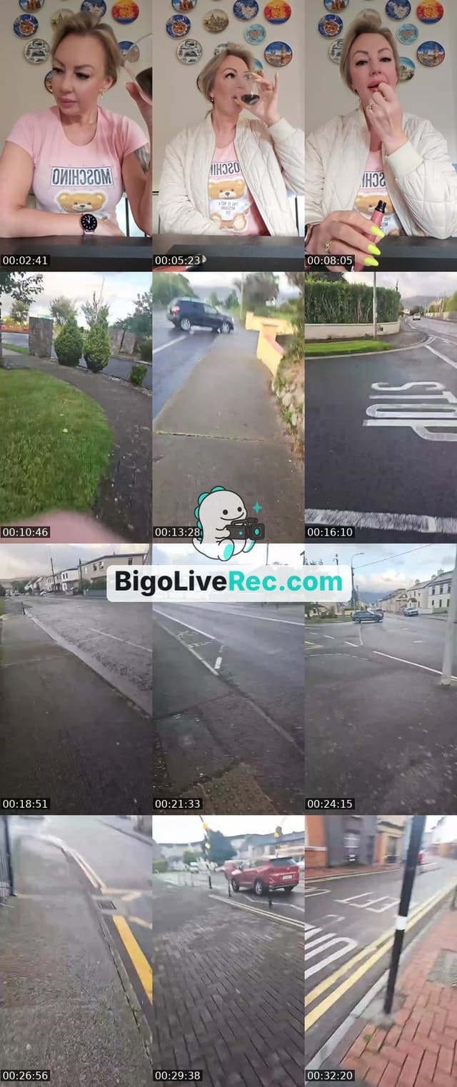 Bigo live: Еленк@🍒🍓🎀 by @840709226
