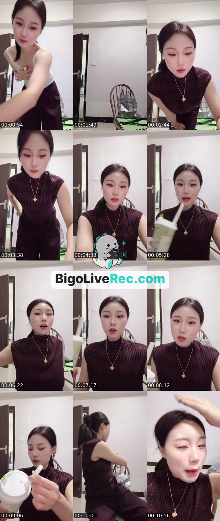 #charmer 清纯妹纸（你猜是不是）