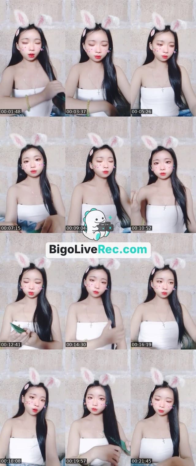 Bigo live: ໂສດ by @1121473539