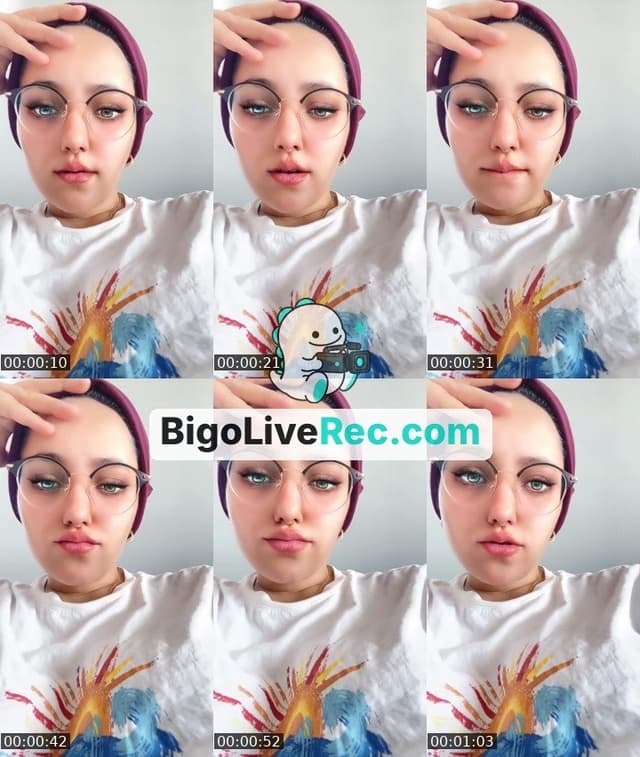 Bigo live: #charmer Son saatler destek aşkm⚔️🗡️💋 by @1056659598