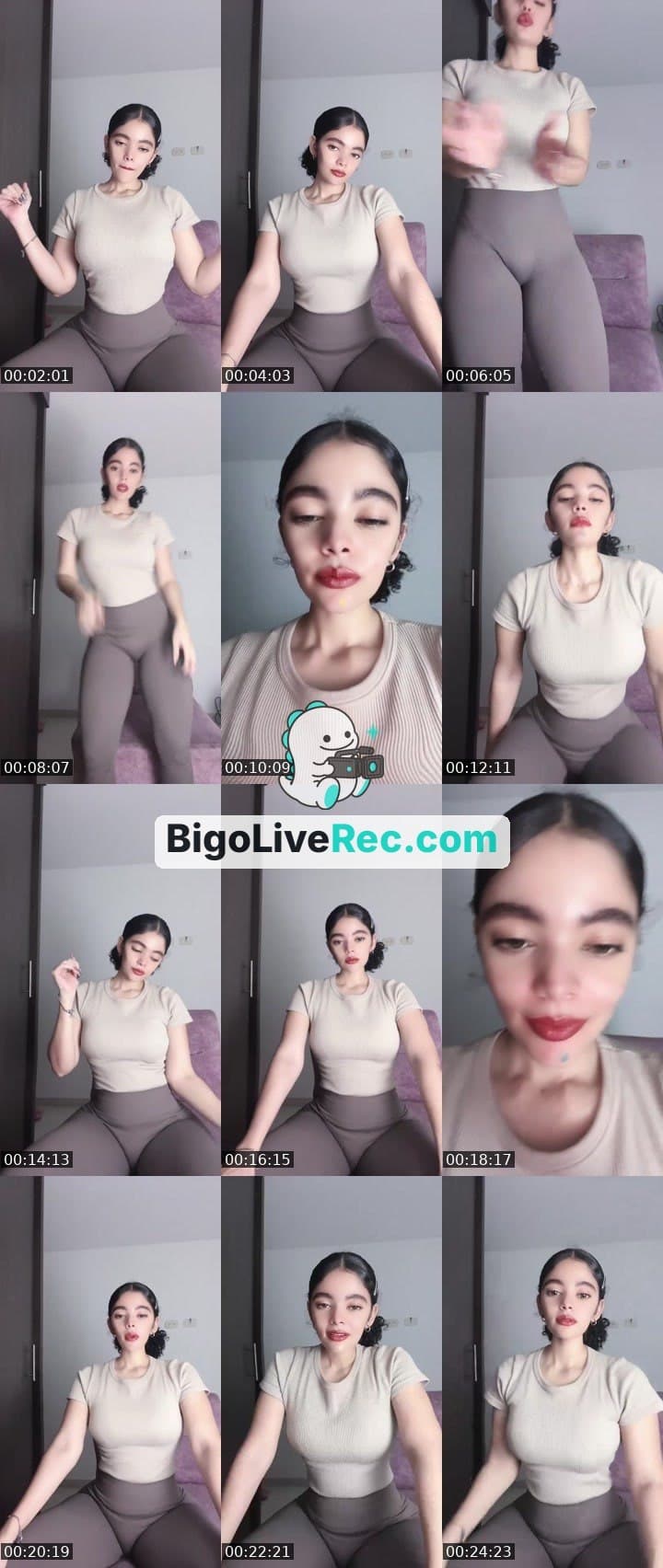 #Beauty 
