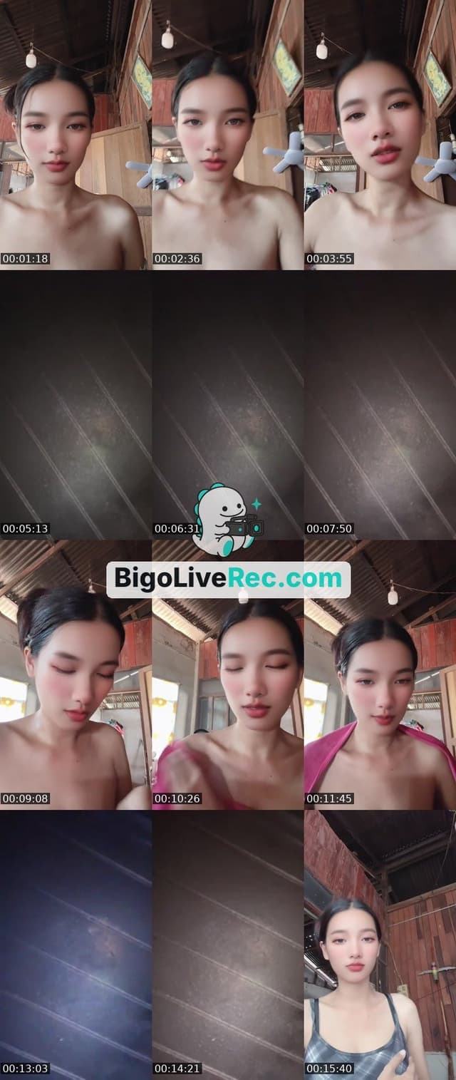 Bigo live: เปิดยอดให้หน่อยงับ💗✨ by @badguy00000.