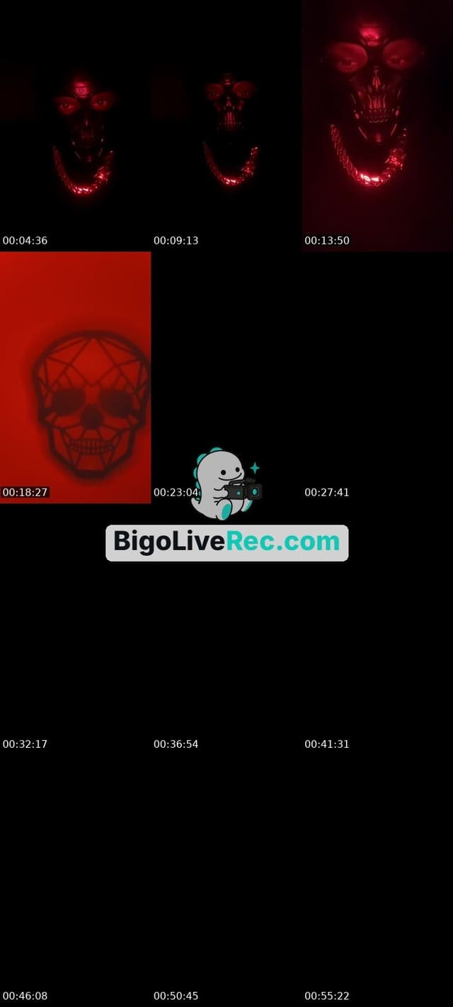 Bigo live: ✨️Mr.Ugly-Onyx😈 by @mr.ugly_aka_onyx