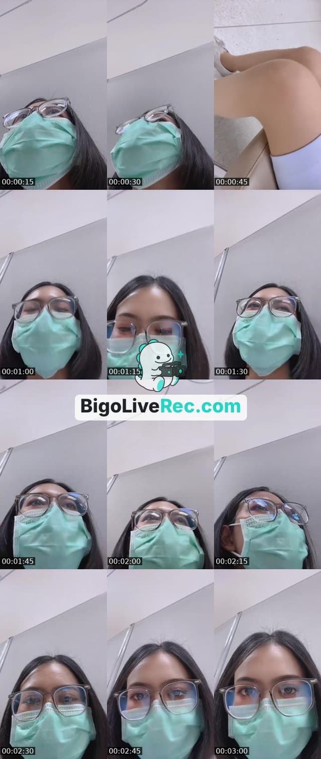 Bigo live: #DJ โสดดด by @ppin07