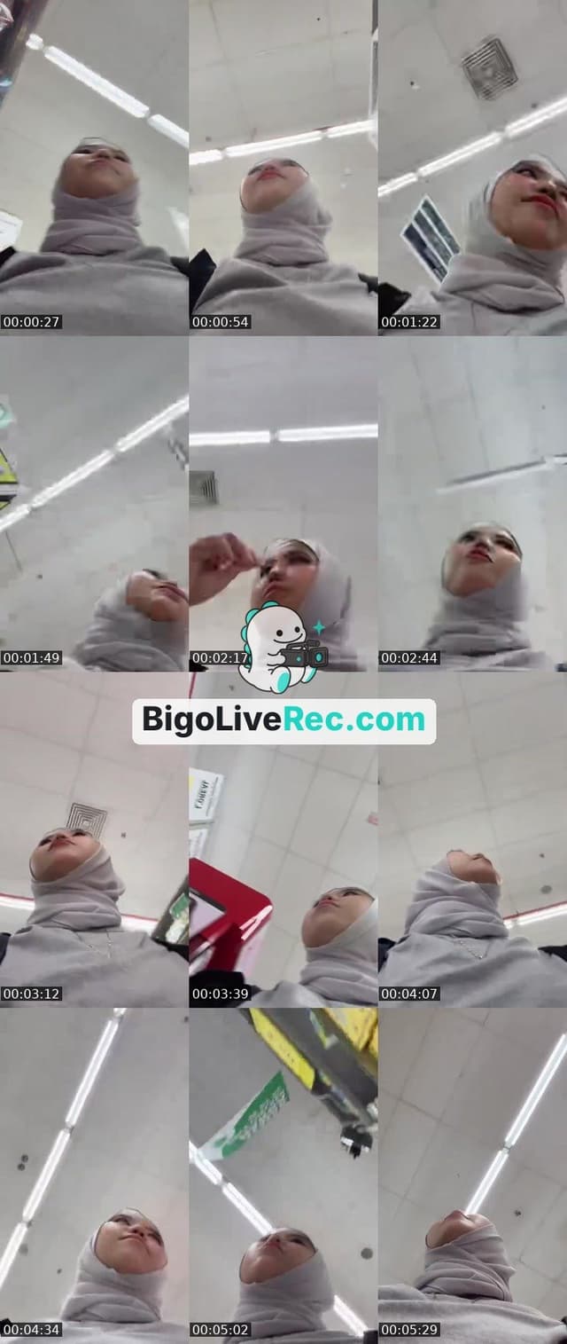 Bigo live: Nak gift syg💋 by @belllzz
