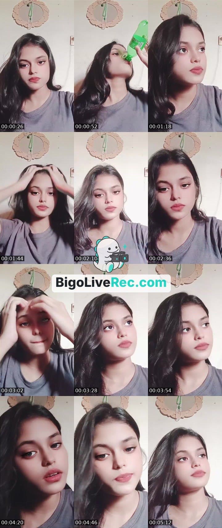 প্রেম করবো 😘