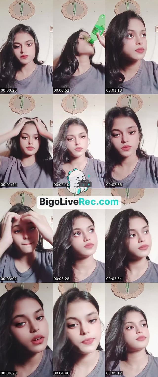 Bigo live: প্রেম করবো 😘 by @794829166