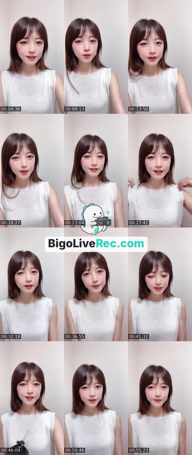 Bigo live: デイチケくーださい❣️ by @822321405