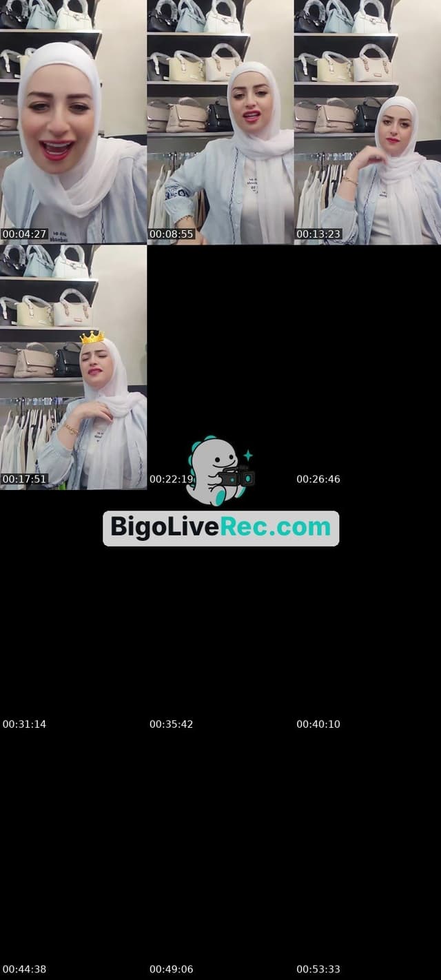 Bigo live: 🤍🤍🤍🤍 by @860915870