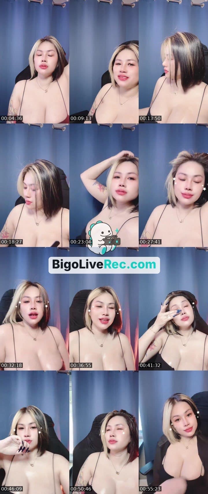 #charmer น่ารักสักวันน🤣🤣