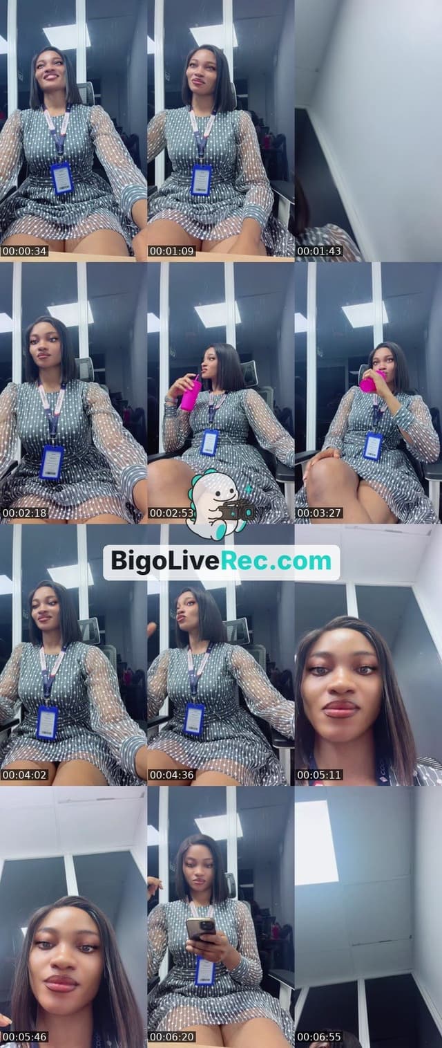 Bigo live: #Beauty Please support me 🥰 by @1117762880