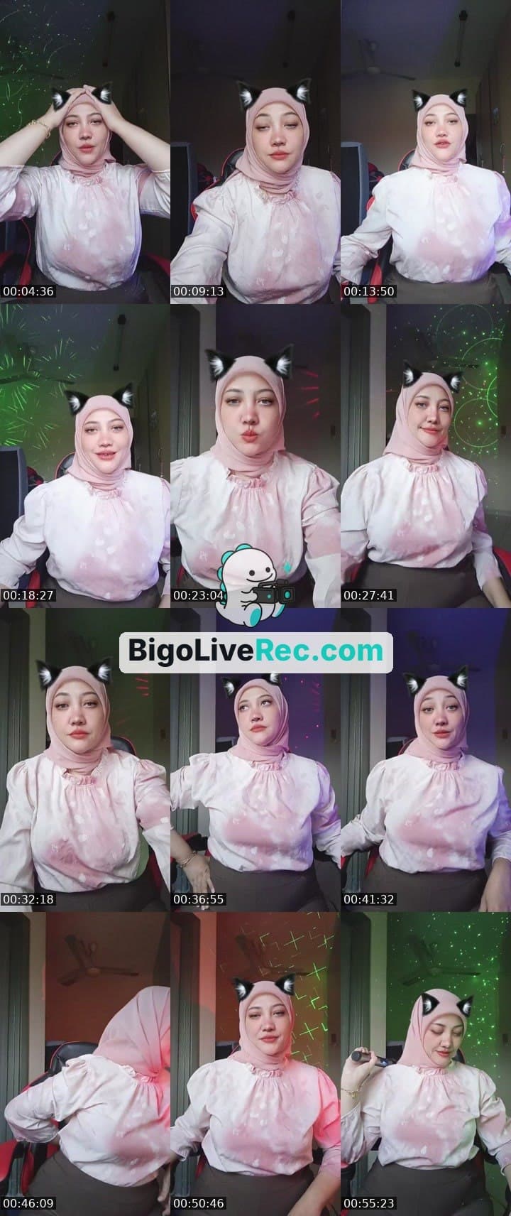 jom ber2