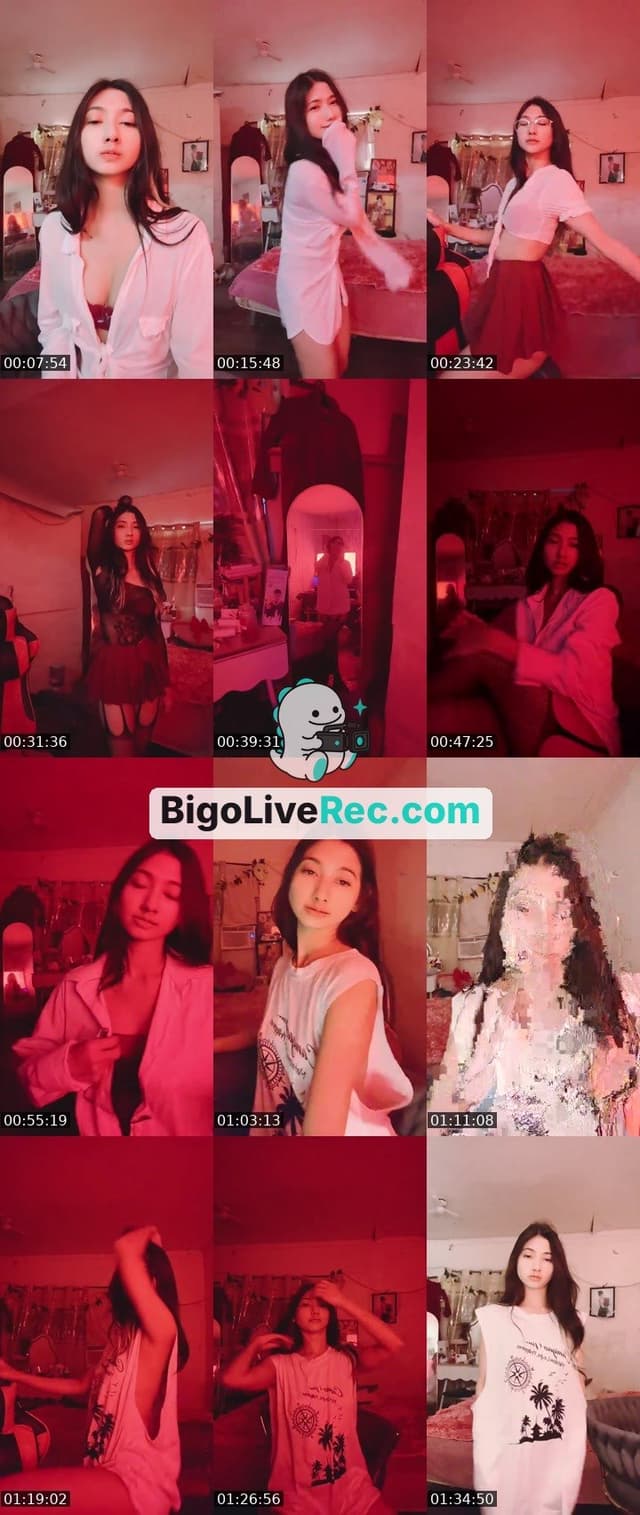 Bigo live: #lftop/  I dance youuu by @sanaallbaby03