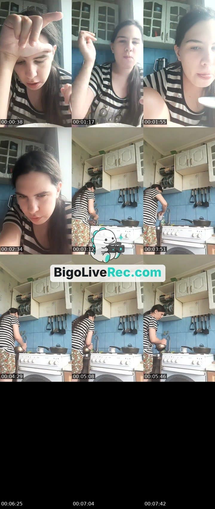 #общаюсь общение