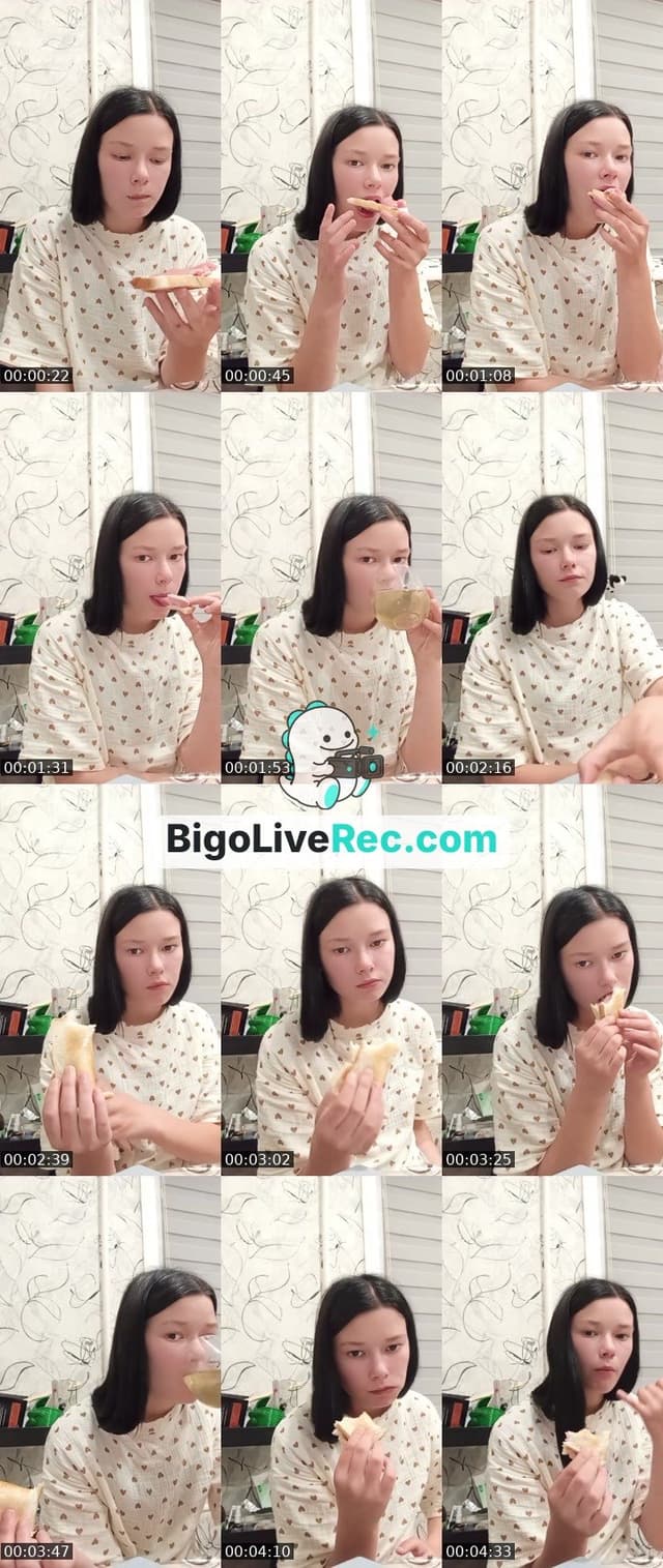 Bigo live: 💗Ариана💗 by @1128424665