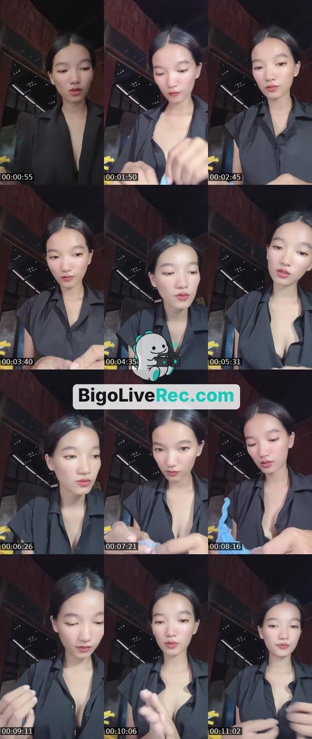 Bigo live: เปิดยอดให้หน่อยงับ💗✨ by @badguy00000.