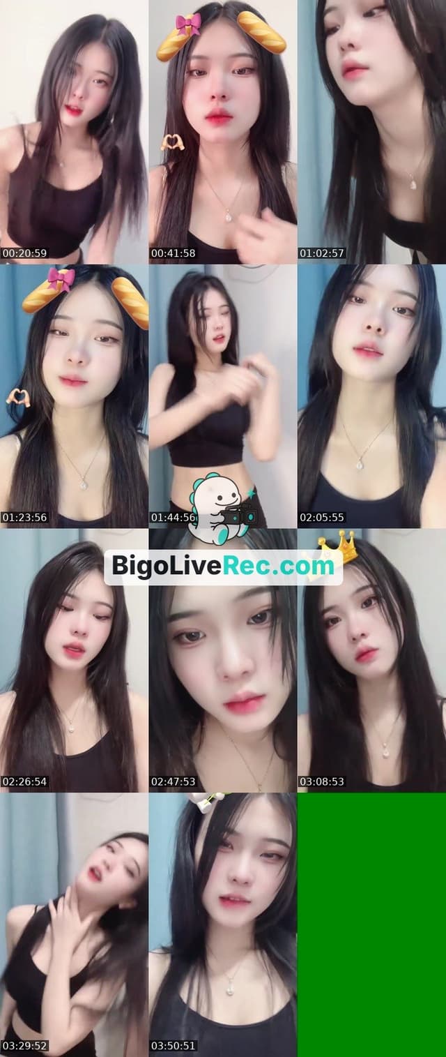 Bigo live: #charmer คุณมาช่วยฉันใช่นั้ย😜ที่รัก by @1128088955