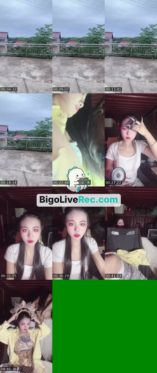 Bigo live: #DJ 等你等到花儿都谢了 by @1130677005