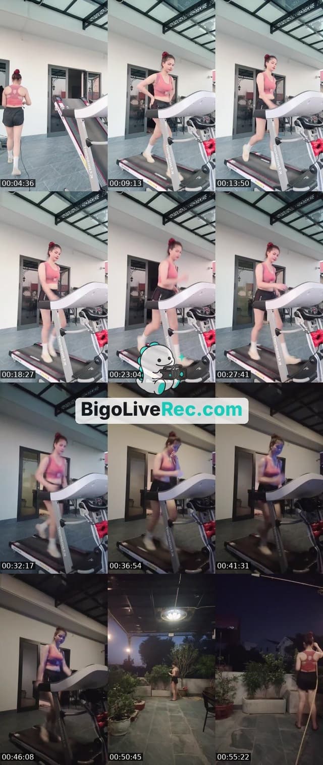Bigo live: #Dance Buồn quá by @959502506