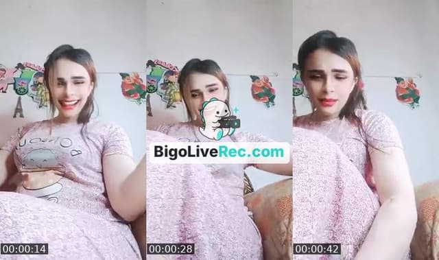 Bigo live: الفلوس بتغير النفوس يناقصين😂 by @m228.