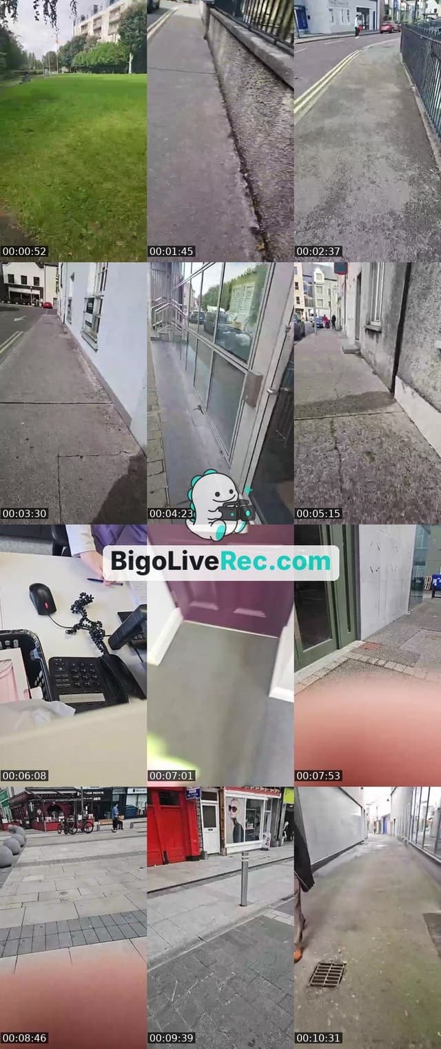 Bigo live: Еленк@🍒🍓🎀 by @840709226