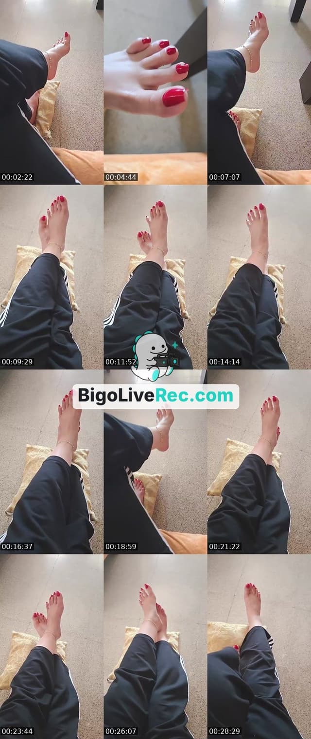 Bigo live: نااانااا👑 by @nanananaaaal