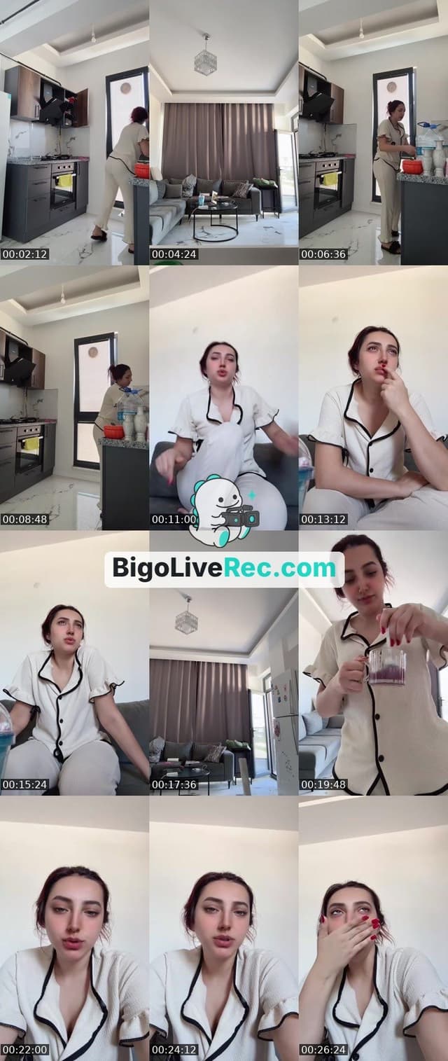 Bigo live: Eğlenmek ister misiiinn? ❤️‍🔥 by @allevla