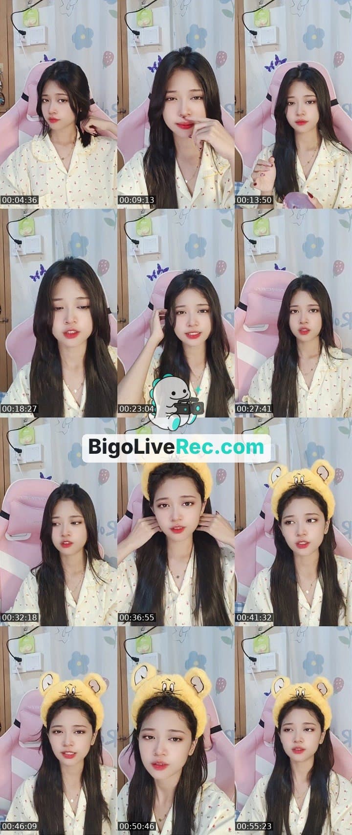 🐒🙊