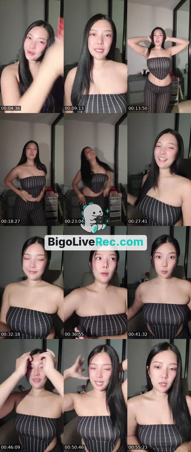 Bigo live: #charmer Hello September 🦾🍒🍀 by @1999jamm
