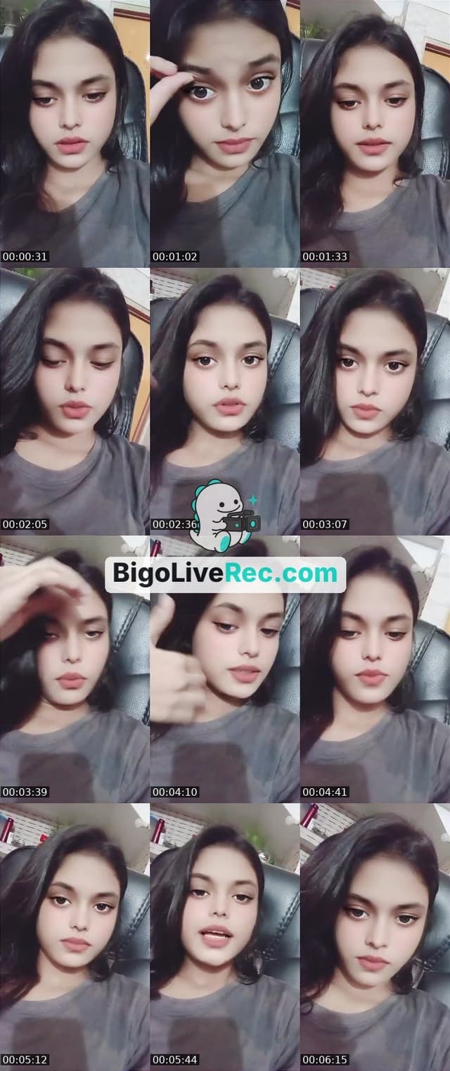 Bigo live: 💗Pakhi💗 by @794829166
