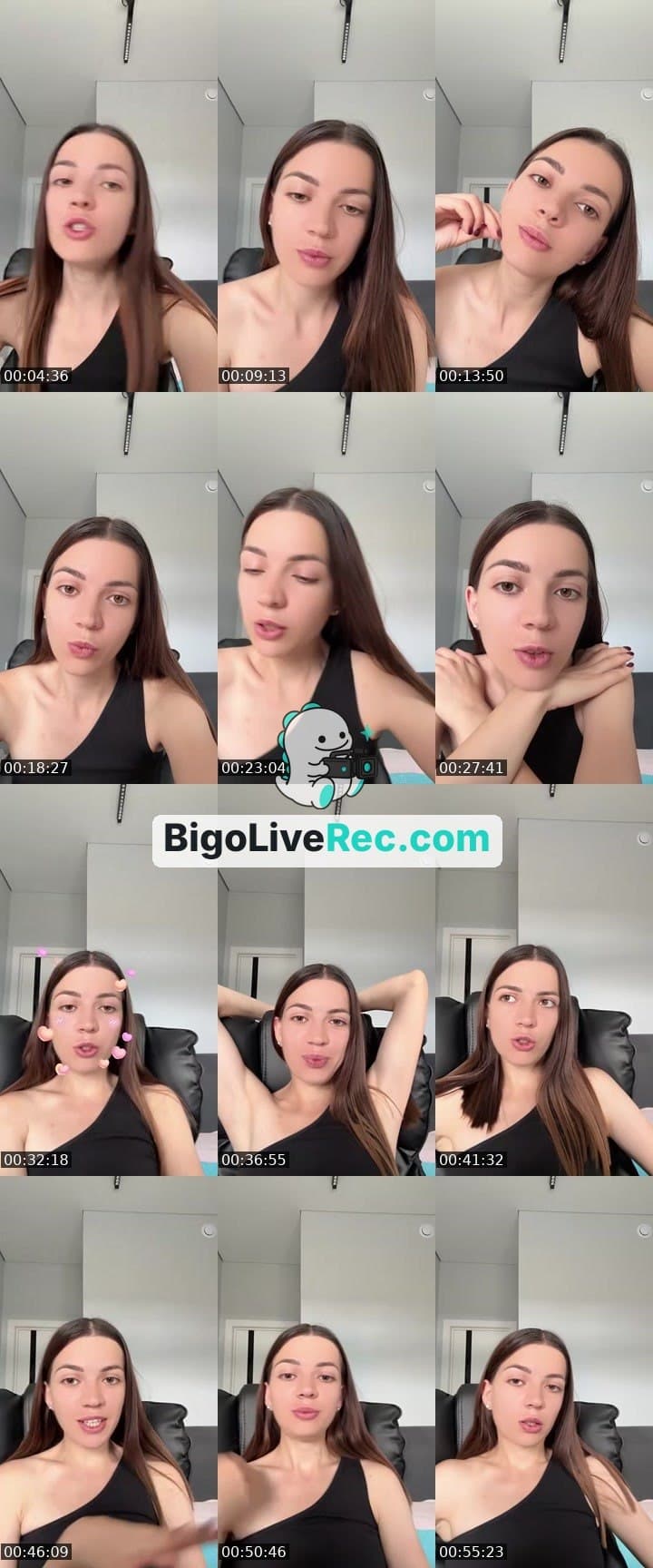 Жду тебя ❤️