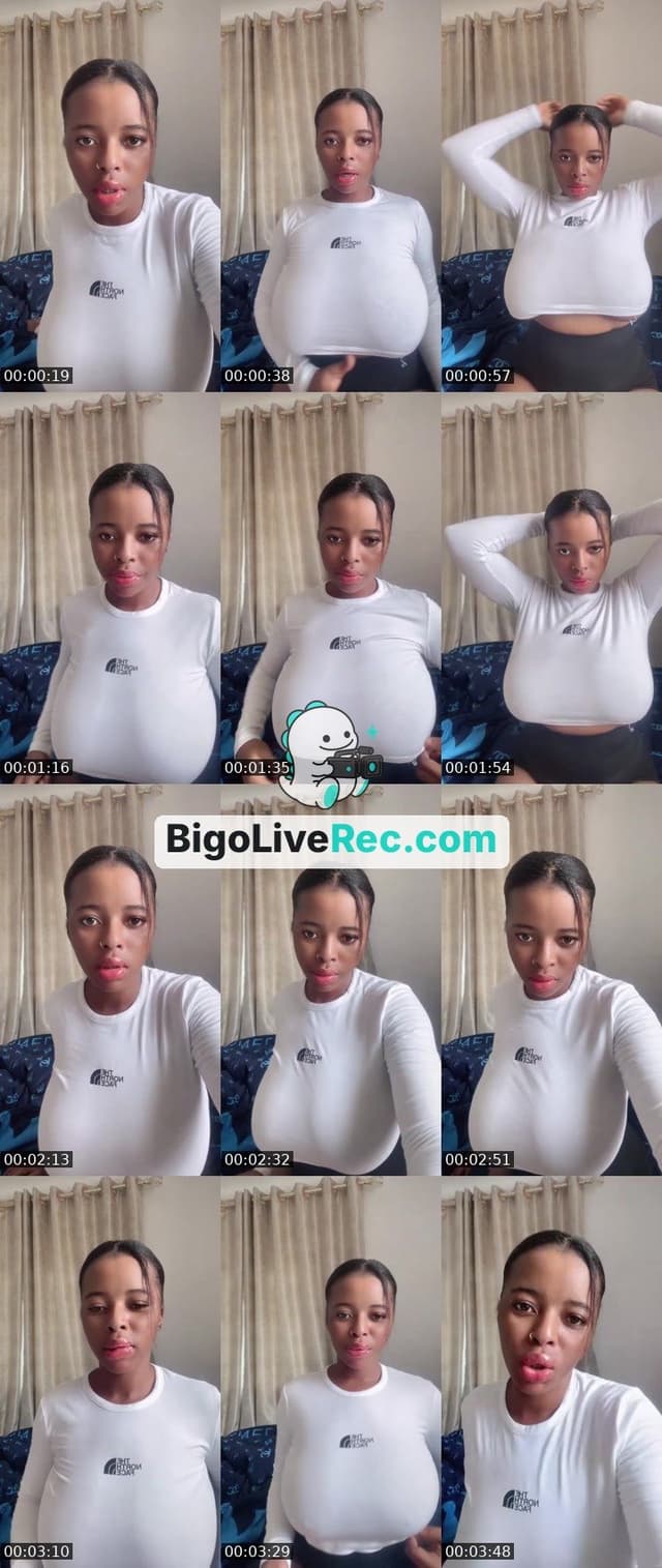 Bigo live: blessing ♠️♠️ by @958988467