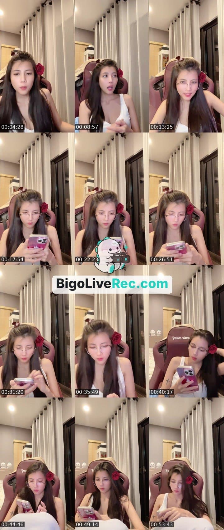 อย่าดึงฟ้าต่ำ