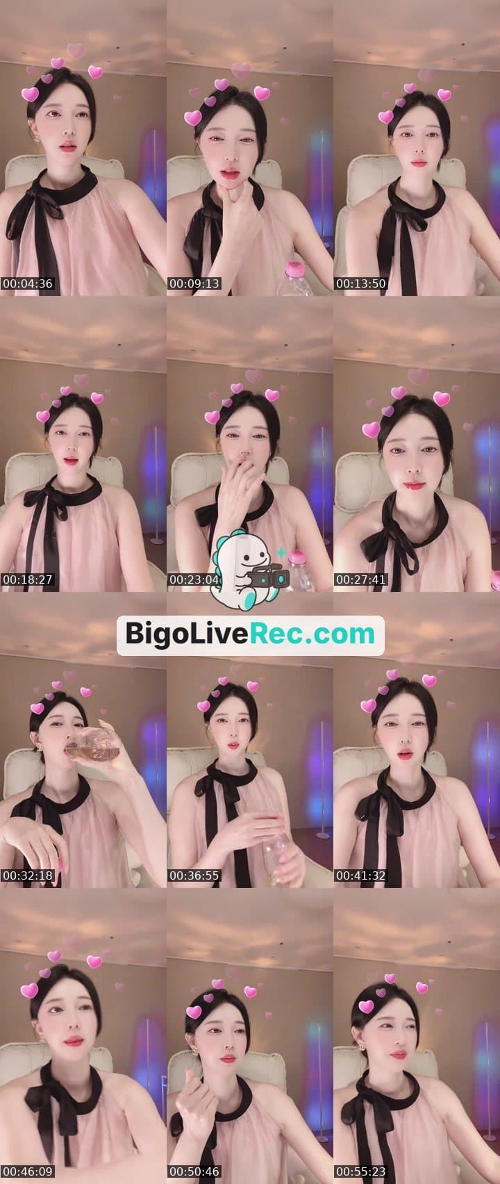 #Singing 어서와💖