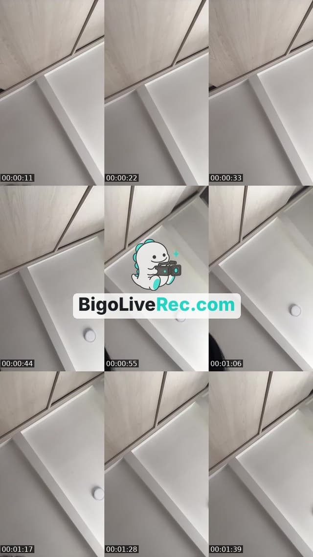 Bigo live: #Beauty 444/🌸💕SEP by @spider_444