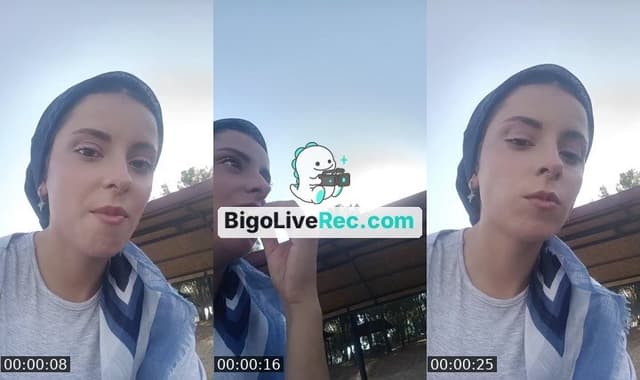 Bigo live: gelsenee 🫶🏻 by @1084727249